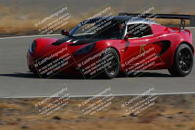 media/Feb-01-2025-Lotus Club of SoCal (Sat) [[a36ae487cb]]/Intermediate/Turn 7/